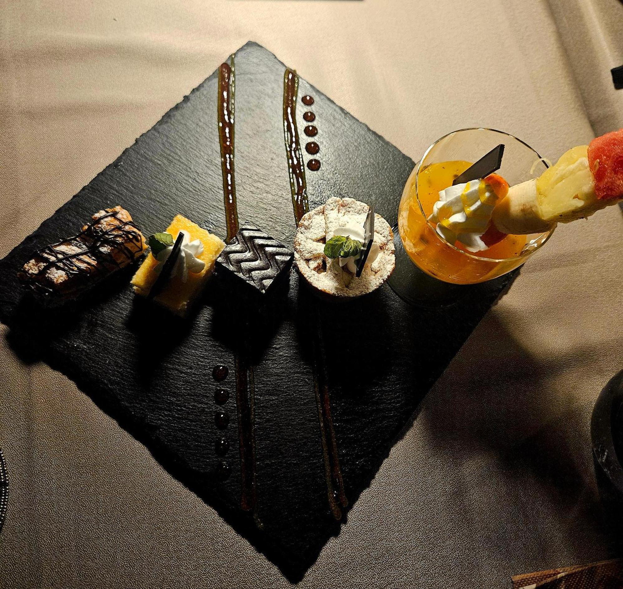 Maharaja Boutique Hotel Zanzibar Uroa Kültér fotó