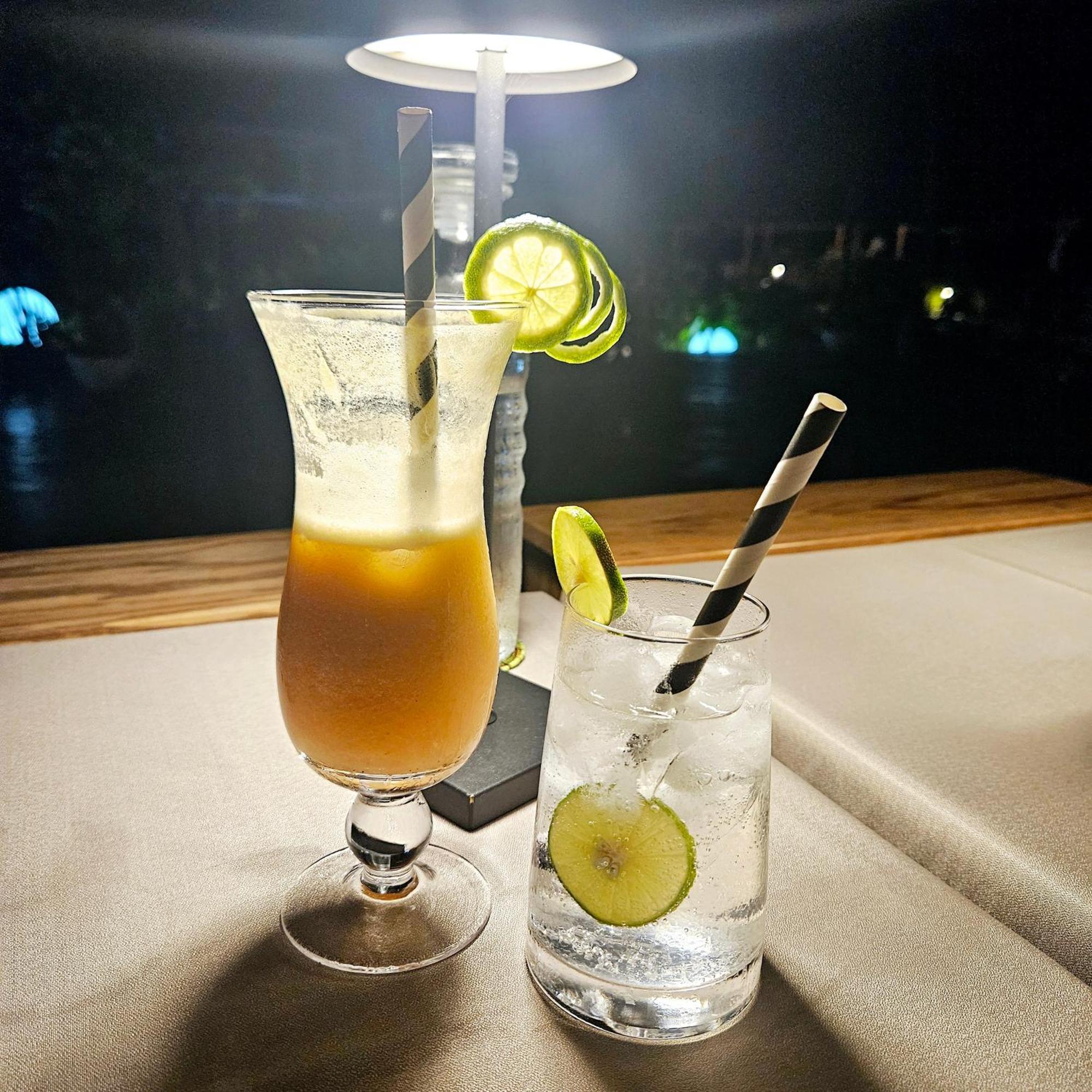 Maharaja Boutique Hotel Zanzibar Uroa Kültér fotó